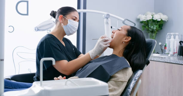 Reliable Hyattsville, MD Teeth Whitening Services Solutions